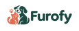 Furofy - Home